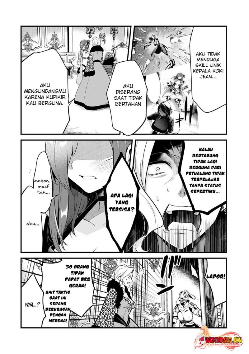 Dilarang COPAS - situs resmi www.mangacanblog.com - Komik welcome to cheap restaurant of outcasts 047 - chapter 47 48 Indonesia welcome to cheap restaurant of outcasts 047 - chapter 47 Terbaru 3|Baca Manga Komik Indonesia|Mangacan